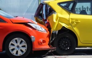 Baltacı Hukuk- Sigorta hukuku- değer kaybı