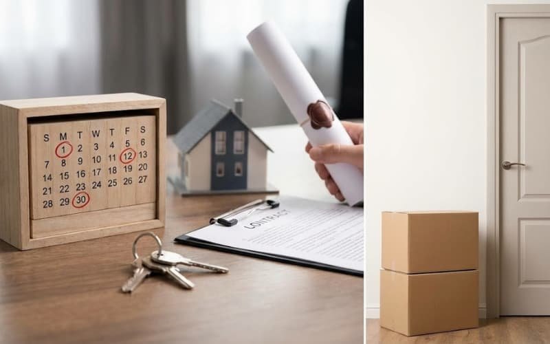 Yeni Malikin Gereksinimi Nedeniyle Tahliye Davası