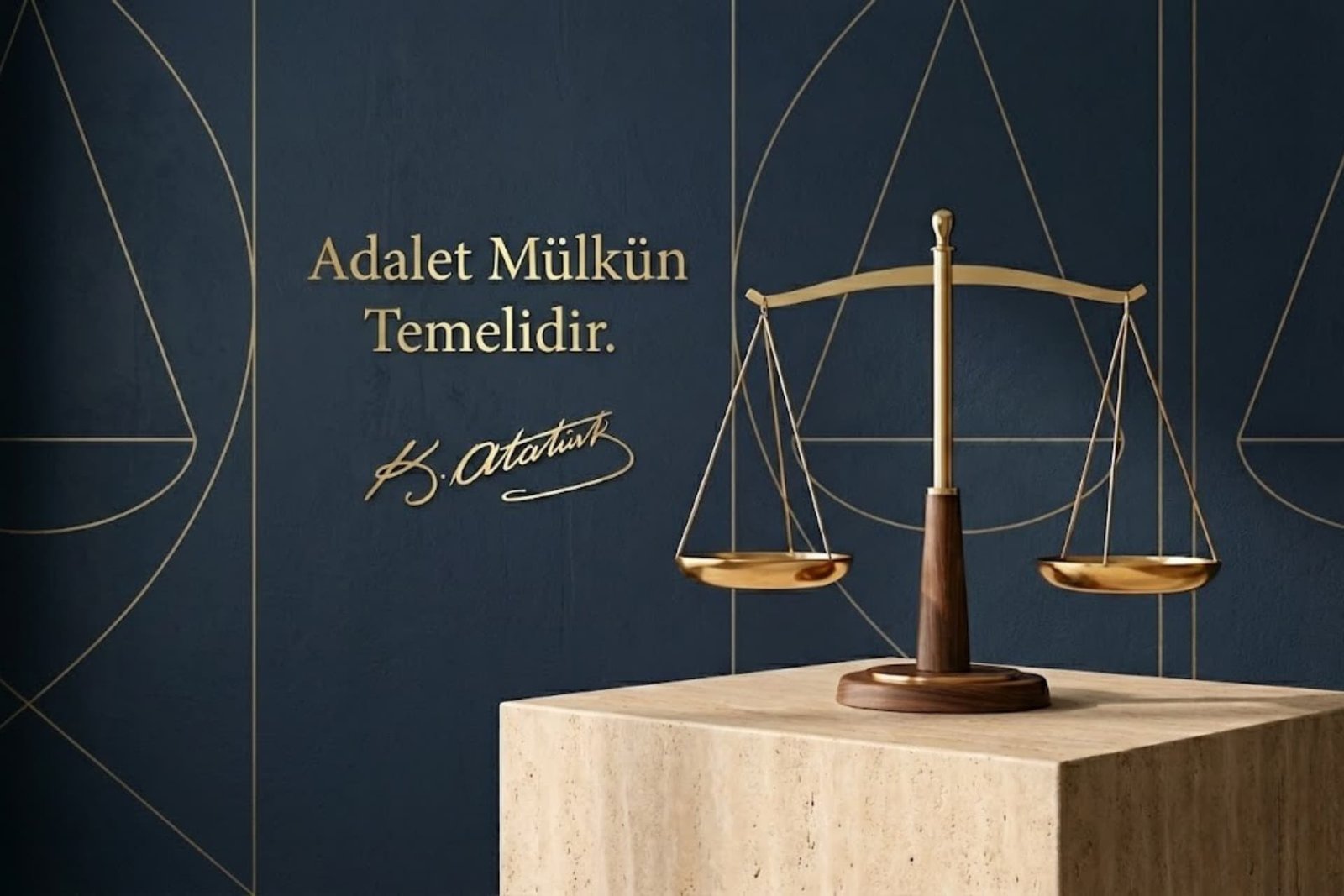 Baltacı Hukuk_Avukat Şeref Baltacı