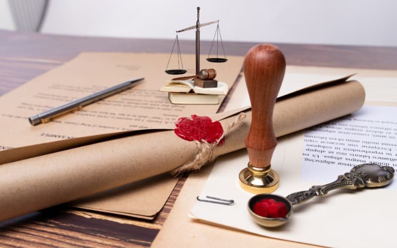 Kardeşler Arası Miras Paylaşımı - Miras Hukuku