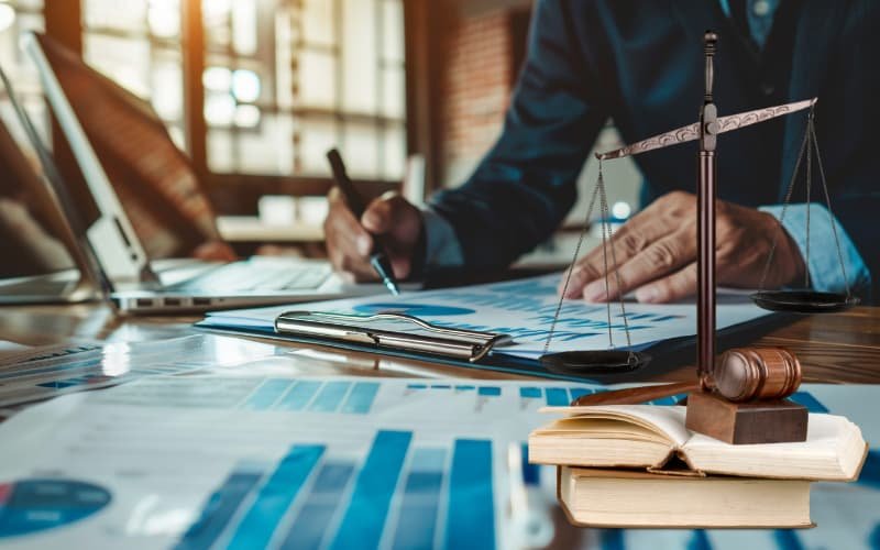 Tapuda Miras Paylaşımı Nasıl Yapılır – 2026 Güncel