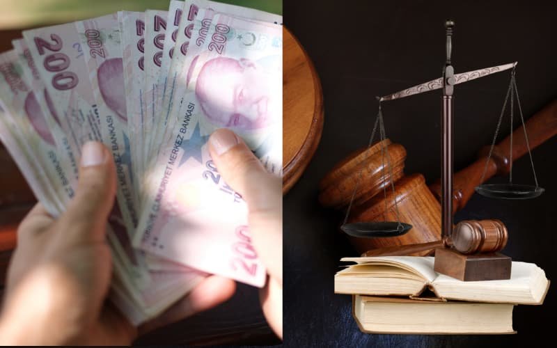 Babadan Miras Kalan Hissemi Nasıl Satarım? - 2026 Güncel