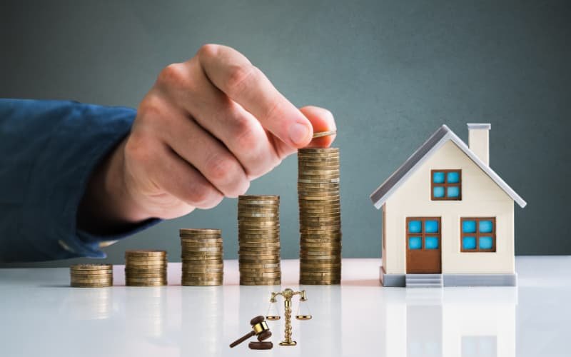 baltacı hukuk bürosu_ İcra hukuku