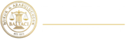 Baltacı Hukuk ve Arabuluculuk